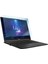 Msı Stealth 18 Aı Studio 18 Inç Ekran Koruyucu Nano 16:10 3
