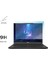 Msı Stealth 18 Aı Studio 18 Inç Ekran Koruyucu Nano 16:10 4