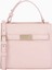 Heritage Mini Satchel El Çantası 1