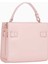 Heritage Mini Satchel El Çantası 2