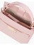 Heritage Mini Satchel El Çantası 5