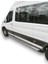 Opel Combo Uzun Şase Yan Basamak 2019 2020 2021 2022 2023 2024 4