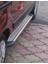 Opel Combo Uzun Şase Yan Basamak 2019 2020 2021 2022 2023 2024 5