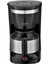 Warmy Termoslu Filtre Kahve Makinesi-Inox 1