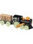 Hayaletli Tren 33986 1