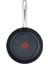 Duetto 2x Tava 24 cm 2