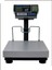 Teskom F34 150 kg Katlanır Boyunlu Terazi 1