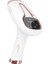 Shoamı Brl-10 Ipl Lazer Epilasyon 1
