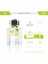 L35 Brsc Passion 100ML 1