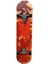 Wave Board Kaykay 78 cm 310801 - One Love-Kaykaycı 1