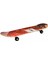 Wave Board Kaykay 78 cm 310801 - One Love-Kaykaycı 2