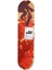 Wave Board Kaykay 78 cm 310801 - One Love-Kaykaycı 3