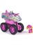 Rescue Wheels Temalı Araçlar - Skye 1
