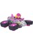 Rescue Wheels Temalı Araçlar - Skye 2