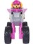 Rescue Wheels Temalı Araçlar - Skye 3