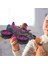 Rescue Wheels Temalı Araçlar - Skye 4