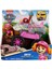 Rescue Wheels Temalı Araçlar - Skye 5