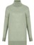 N23KD50045 Nocturne Triko 1