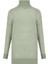 N23KD50045 Nocturne Triko 2