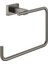 Essentıals Cube Havluluk - 40510AL1 1