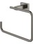 Essentıals Cube Havluluk - 40510AL1 2