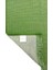 Maısonette Msn Peştamal 75X150 3