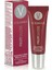 Fruit Gloss Yoğun Çilek Dudak Parlatıcısı 7.5ml 1