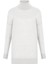 N23KD50045 Nocturne Triko 1