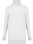 N23KD50045 Nocturne Triko 2