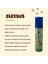 Catnip Sprey 150 ml 1