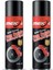Gold Fren Balata Spreyı 500 ml Brake Cleaner (2ADET) 1
