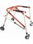 Çocuk Pediatrik Ters Walker Yürüteç 1