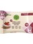 Karabuğday Patlağı Kinoa & Chia (24 Gram x 10 Paket) 1