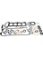 Takım Conta Nissan Primera GA16 1.6 P11 97-00 / Sunny 90-93 B13 /10101-74Y25 1