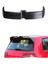 Volkswagen Golf 7 - 7.5 Oettinger ( 2012 - 2019 ) Boyasız Spoiler 5