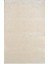 Pier Zen HG06A Krem Vizon Viskon Akrilik Yumuşak Dokulu Modern Halı Karademir Home 1