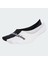 Thin Linear Ballerina Babet Çorap 2 Çift HT3448 1