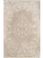 Pier Zen HG01B Krem Vizon Viskon Akrilik Yumuşak Dokulu Modern Halı Karademir Home 1