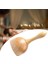 Araçları Massagebecher Için Vücut Vücut I (Yurt Dışından) 2
