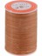 4 0.35MM Yuvarlak Ipi Ş (Yurt Dışından) 2