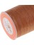 4 0.35MM Yuvarlak Ipi Ş (Yurt Dışından) 3