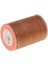 4 0.35MM Yuvarlak Ipi Ş (Yurt Dışından) 4