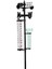 Kit Yağmur Anemometresi (Yurt Dışından) 1