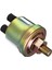 1/8 "npt I Yağ Basınç Sensörü Için Kurulumu (Yurt Dışından) 1