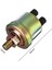 1/8 "npt I Yağ Basınç Sensörü Için Kurulumu (Yurt Dışından) 2