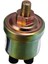1/8 "npt I Yağ Basınç Sensörü Için Kurulumu (Yurt Dışından) 4