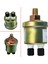 1/8 "npt I Yağ Basınç Sensörü Için Kurulumu (Yurt Dışından) 5