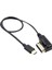 A3 A4 Için USB 3.1 Tipi (Yurt Dışından) 1