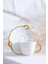 Daisy 6 Kişilik Kahve Fincanı Takımı - 90 Ml 1