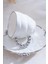 Daisy 6 Kişilik Kahve Fincanı Takımı - 90 Ml 5